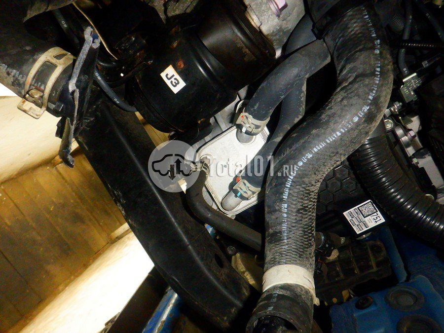 Фото Lexus RX 226