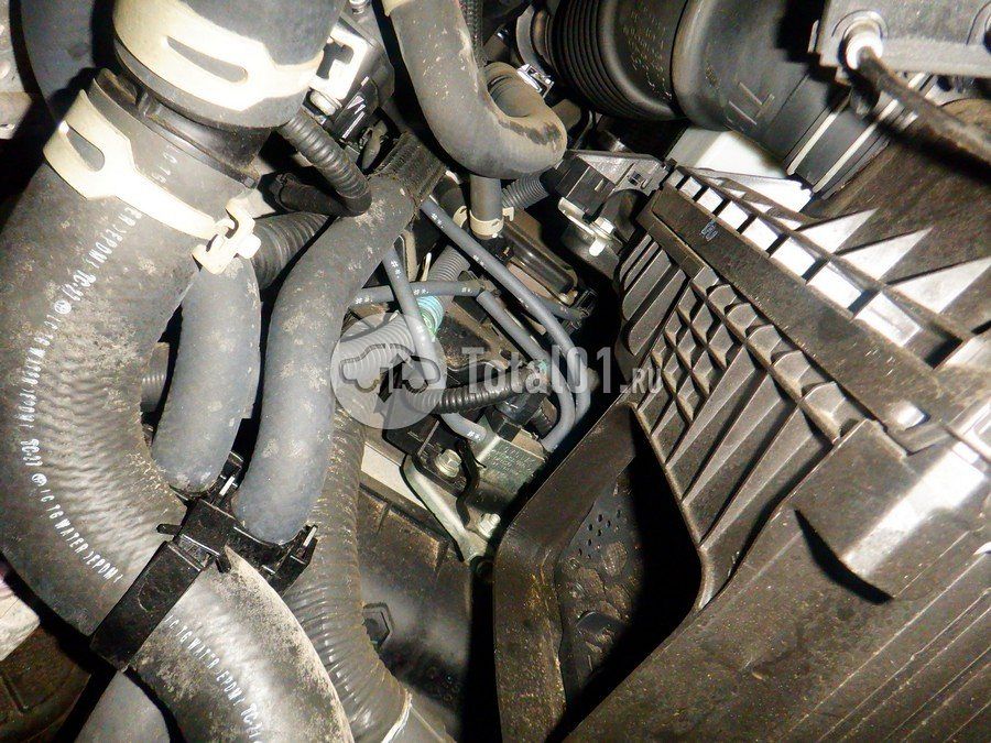 Фото Lexus RX 230