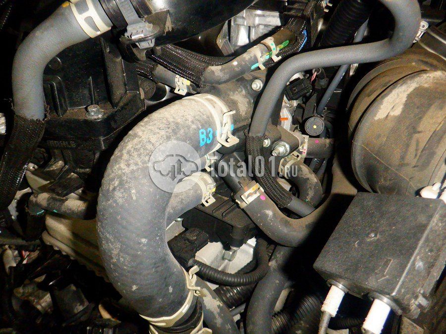 Фото Lexus RX 232