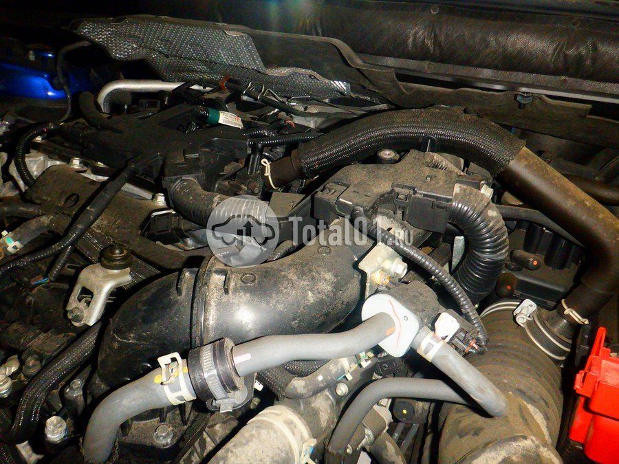 Фото Lexus RX 234