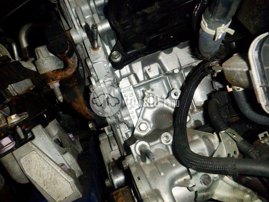 Фото Lexus RX 264