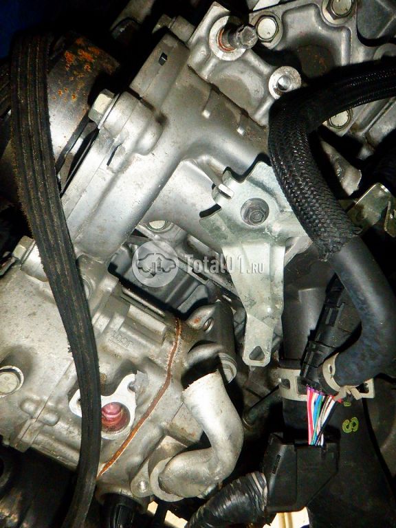 Фото Lexus RX 282