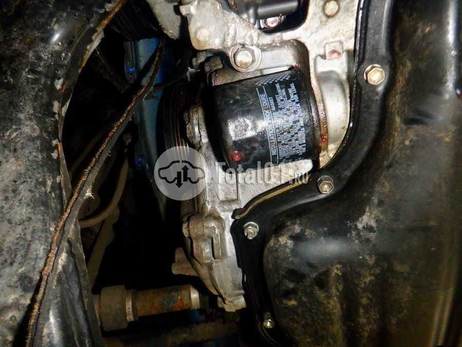 Фото Lexus RX 294