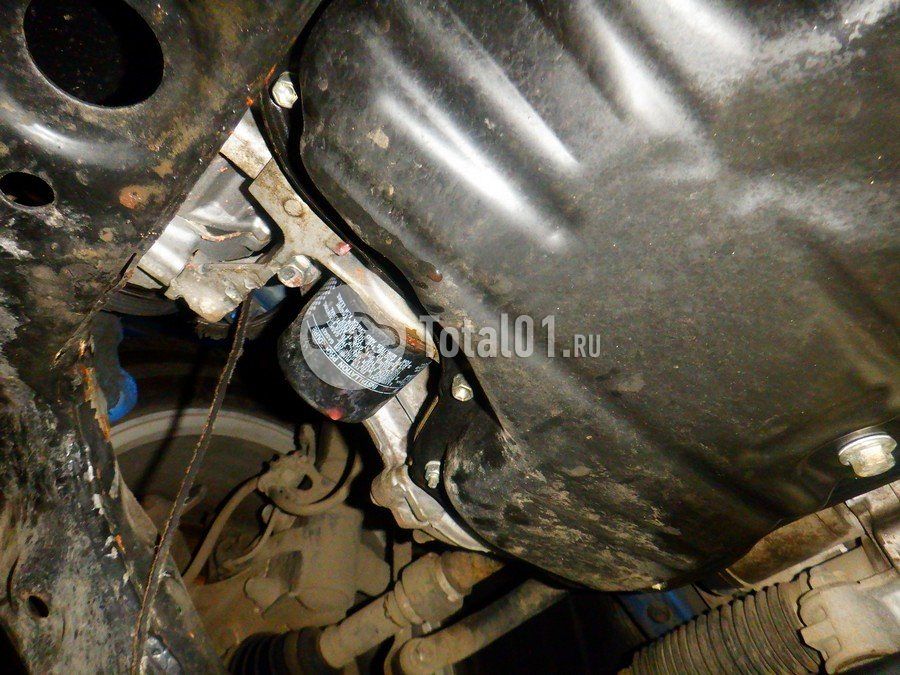 Фото Lexus RX 300