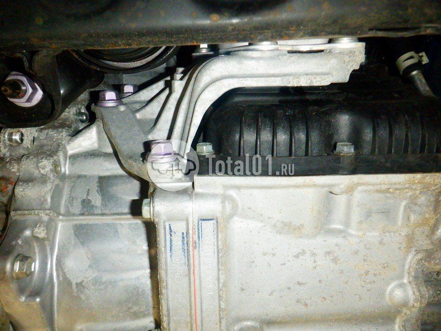 Фото Lexus RX 312