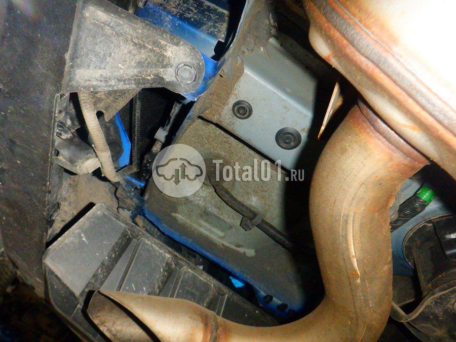 Фото Lexus RX 346