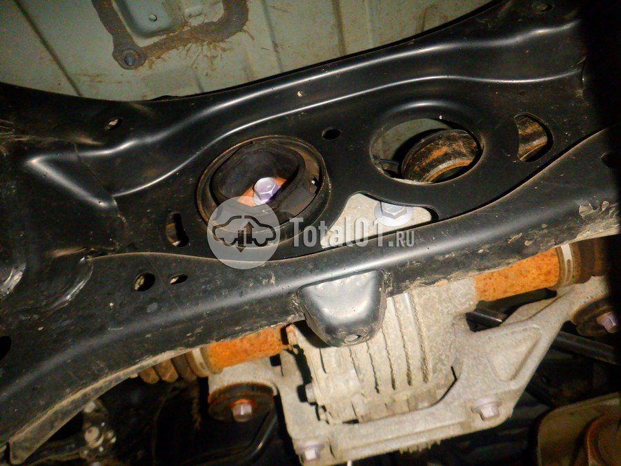 Фото Lexus RX 348