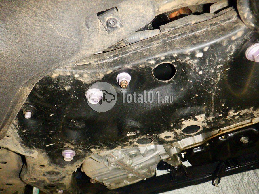 Фото Lexus RX 362