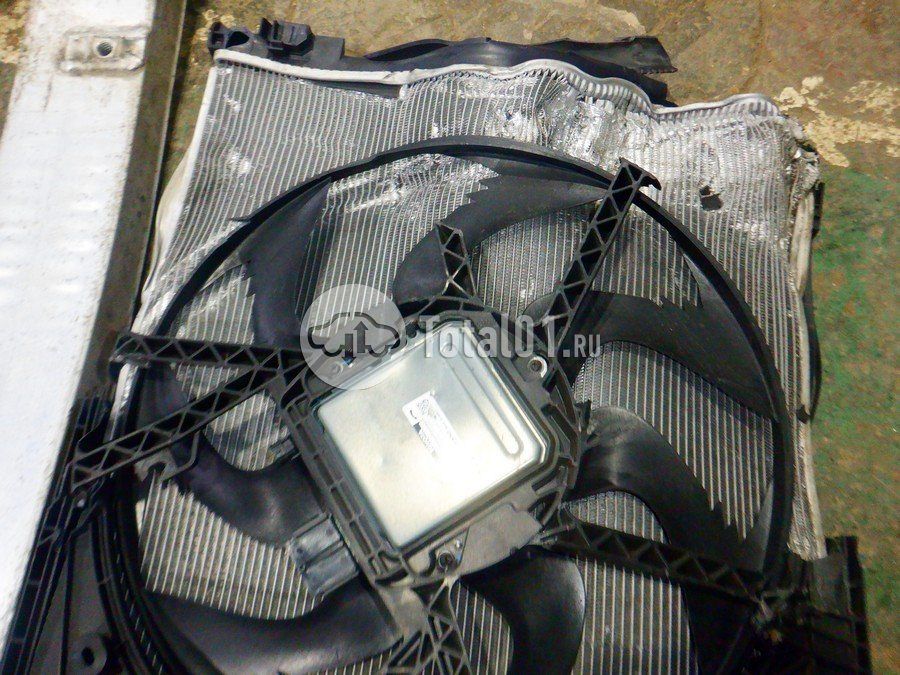 Фото Lexus RX 376