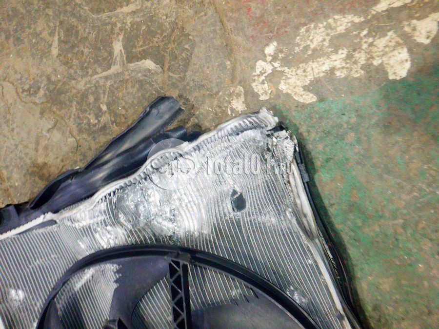 Фото Lexus RX 378