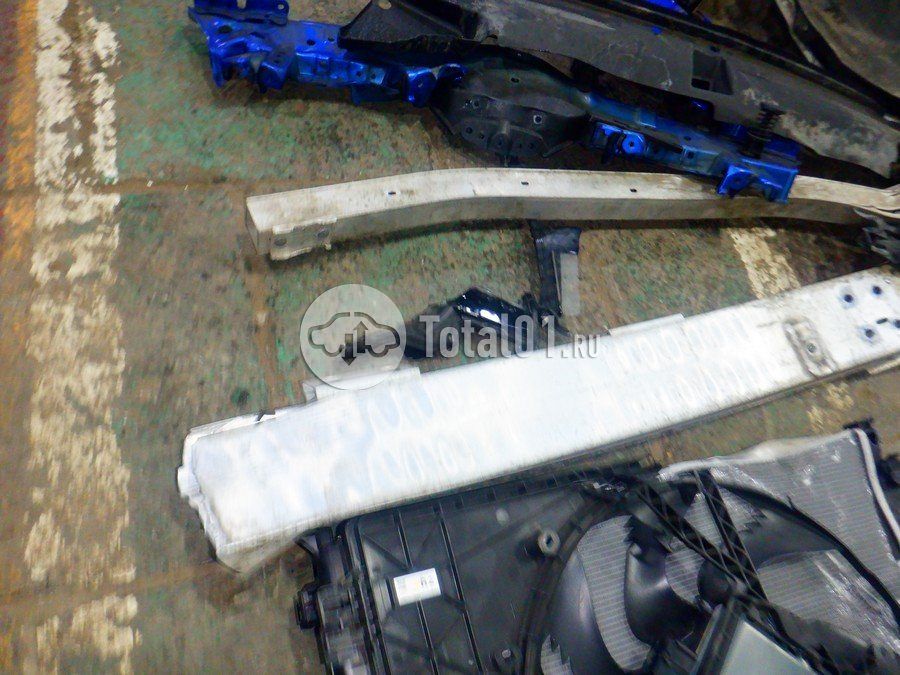 Фото Lexus RX 380