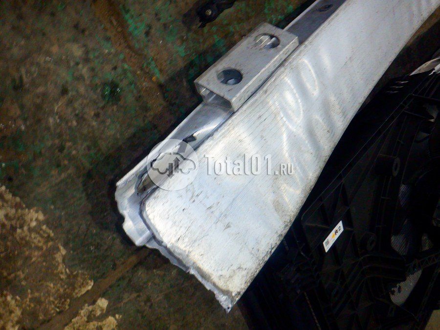 Фото Lexus RX 382