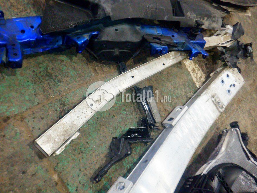 Фото Lexus RX 384