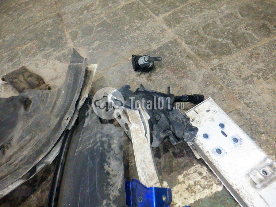 Фото Lexus RX 386