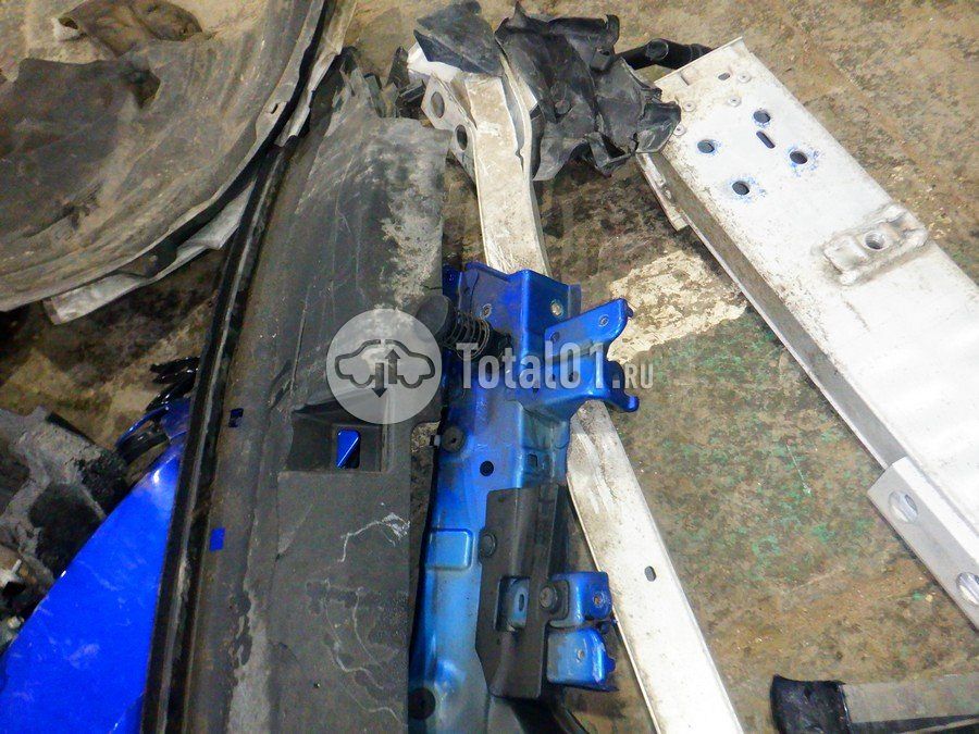 Фото Lexus RX 388