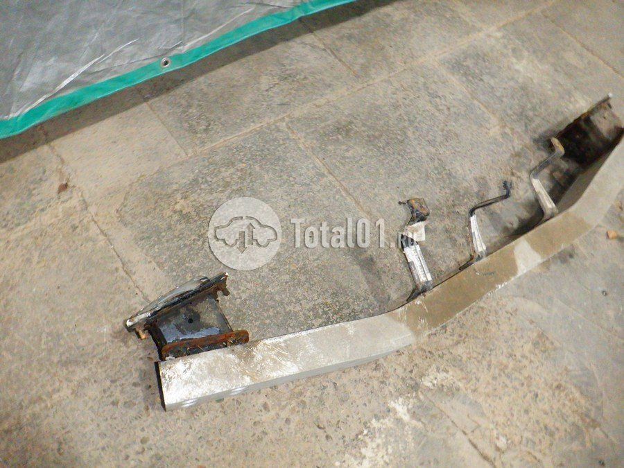 Фото Infiniti FX37 486