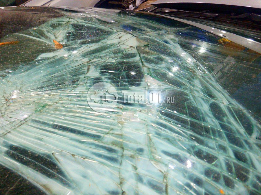 Фото Renault Logan 42