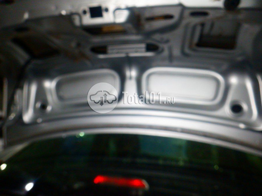 Фото Renault Logan 62