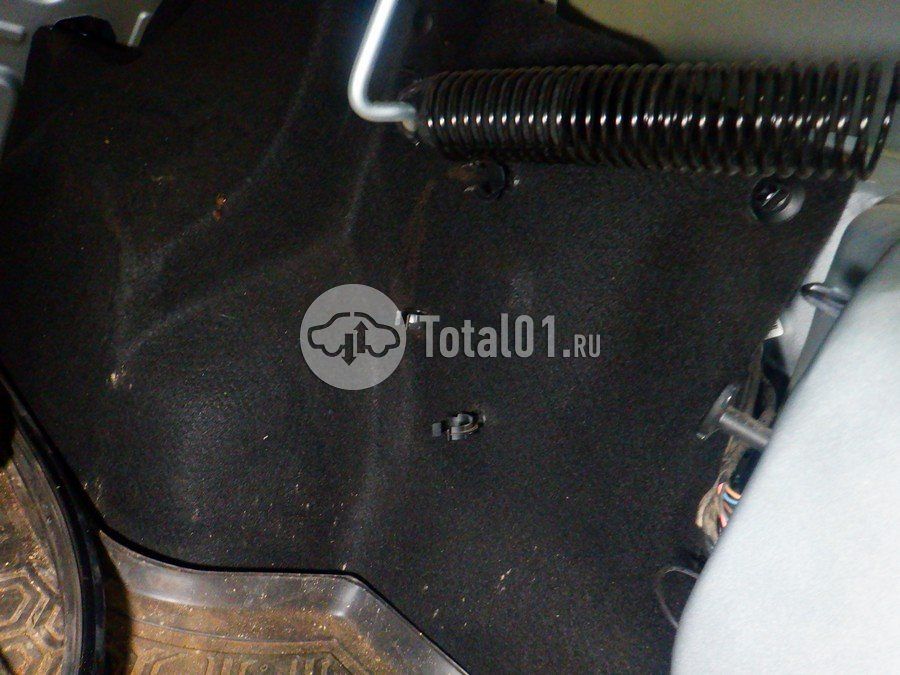 Фото Renault Logan 72