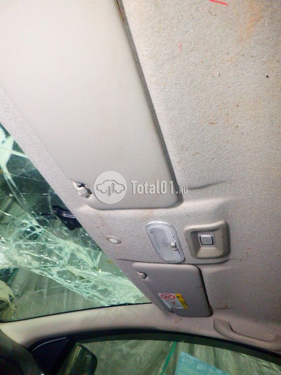 Фото Renault Logan 106