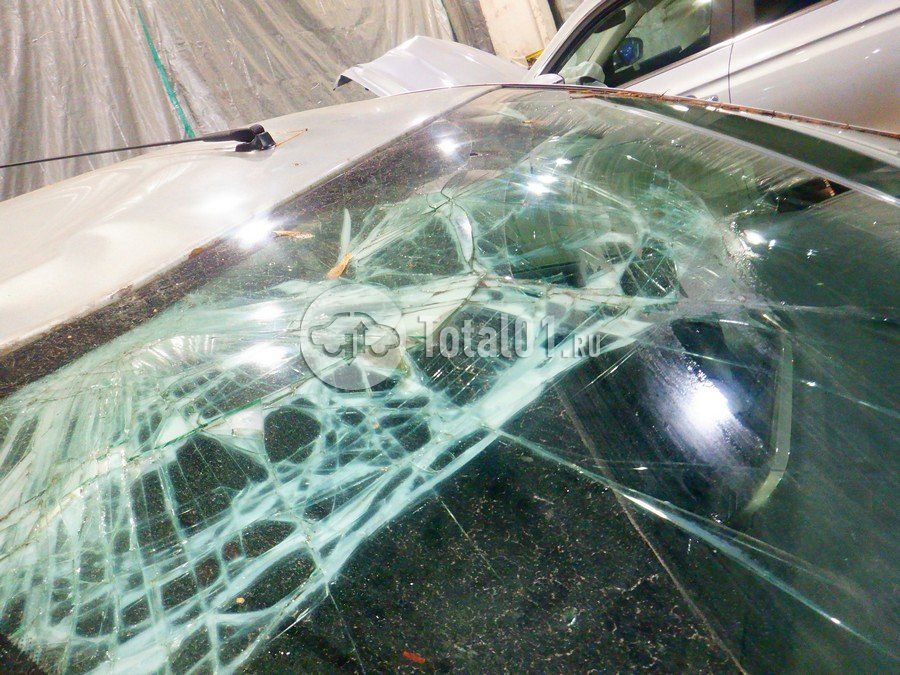 Фото Renault Logan 120