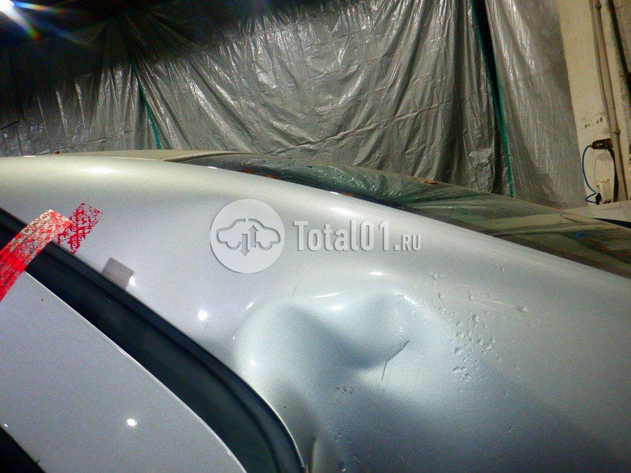 Фото Renault Logan 172