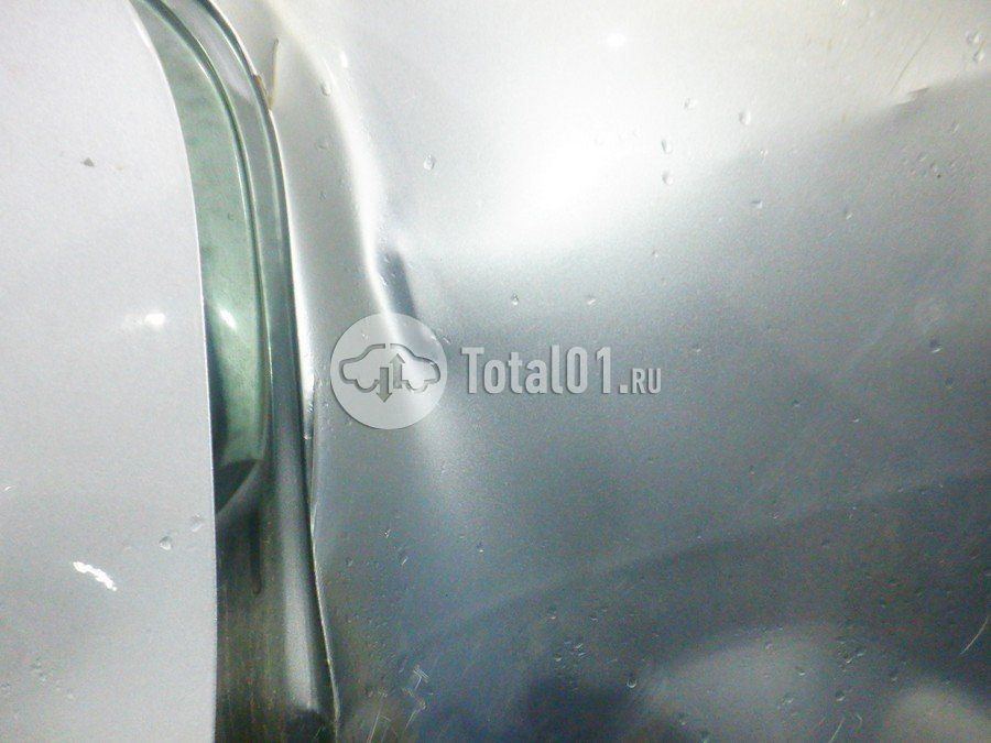 Фото Renault Logan 174