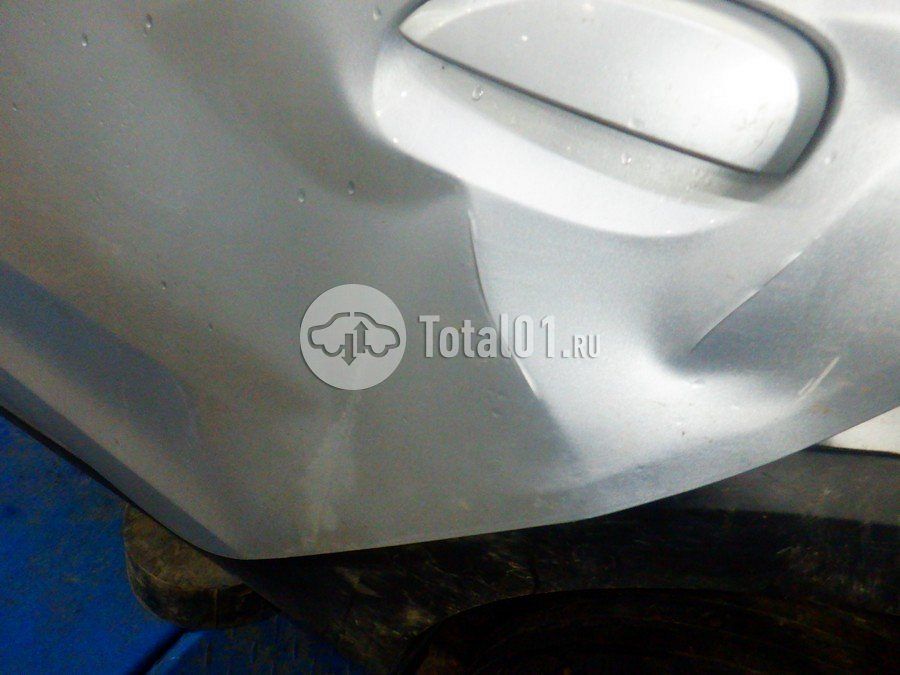 Фото Renault Logan 178