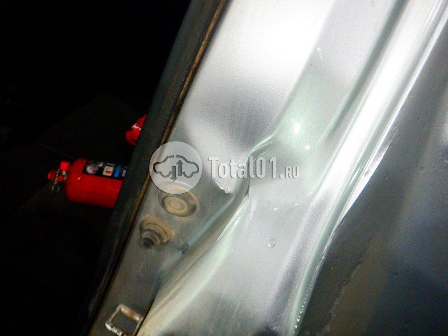 Фото Renault Logan 184