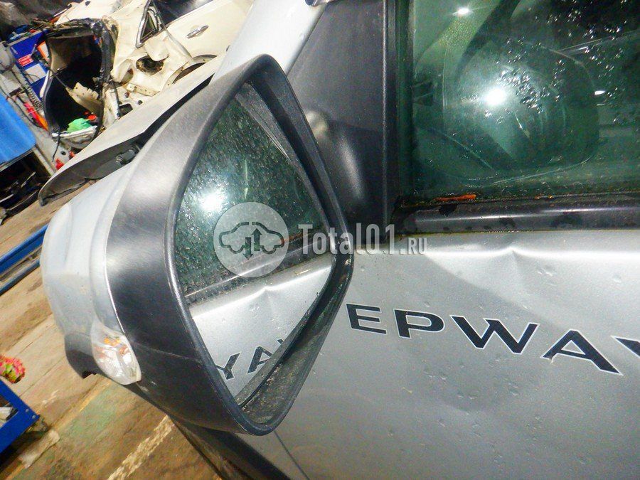 Фото Renault Logan 222