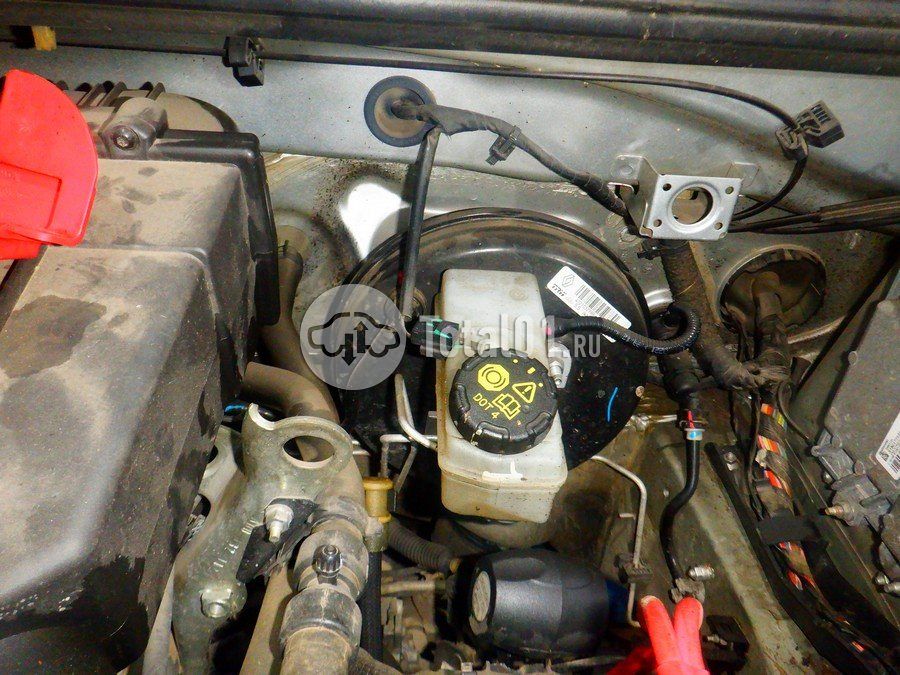 Фото Renault Logan 256