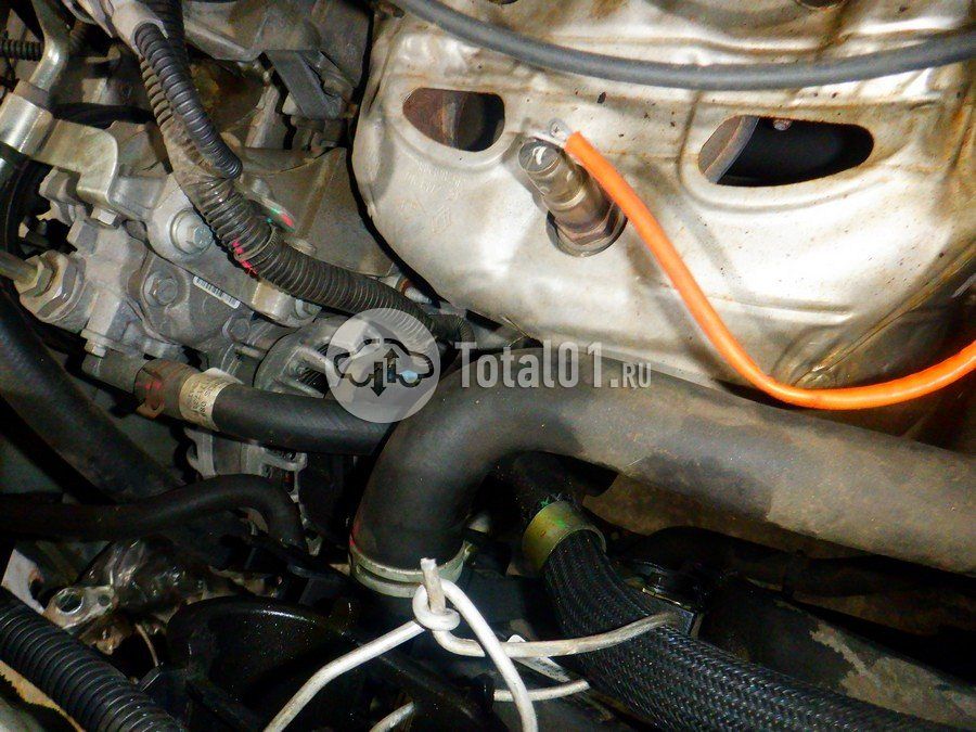 Фото Renault Logan 286