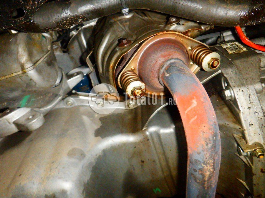 Фото Renault Logan 346