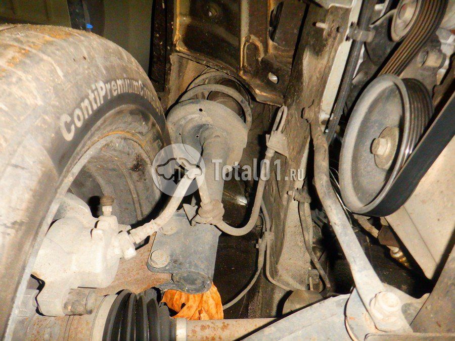 Фото Renault Logan 354