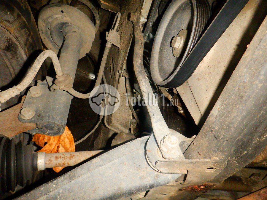 Фото Renault Logan 356