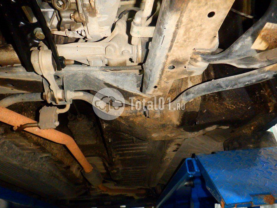 Фото Renault Logan 362