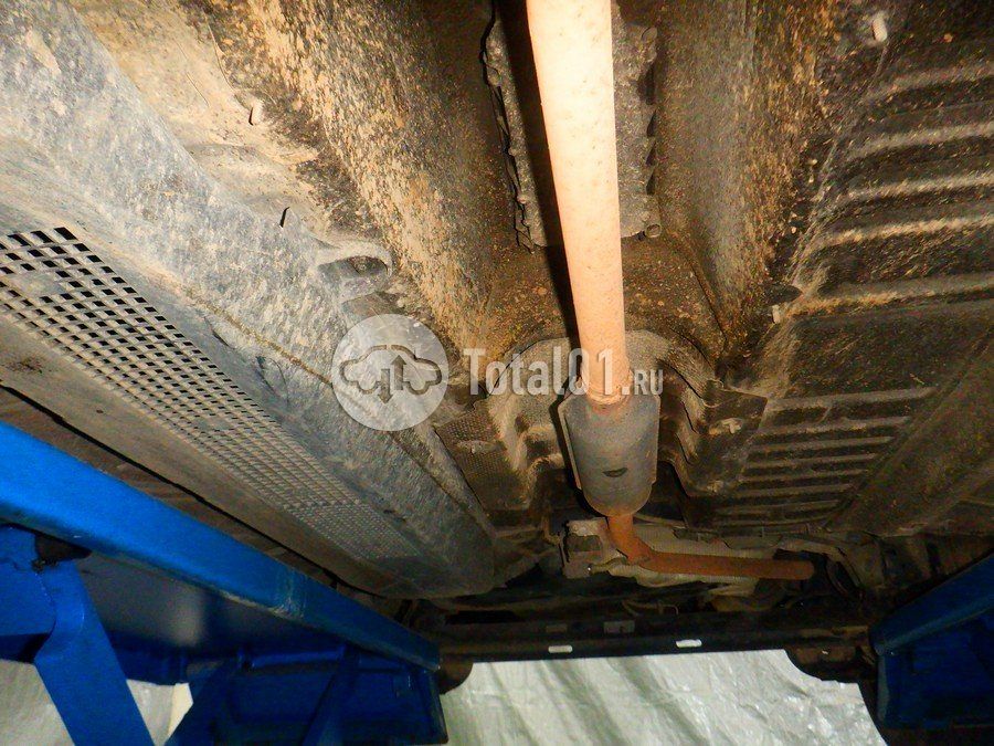 Фото Renault Logan 374