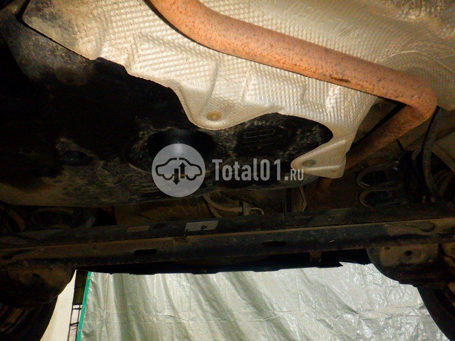 Фото Renault Logan 376