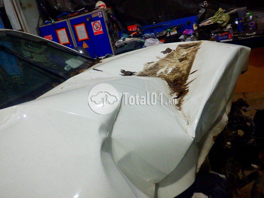 Фото Mitsubishi L200 78