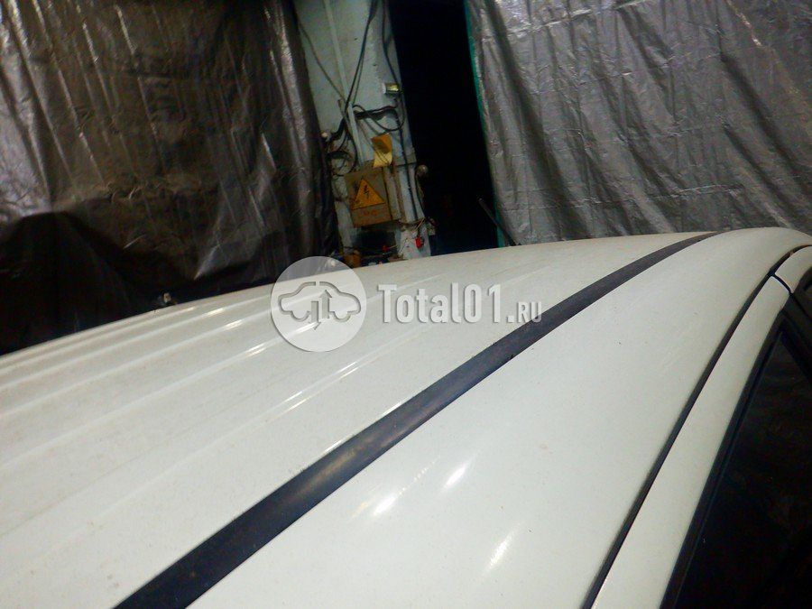 Фото Mitsubishi L200 114