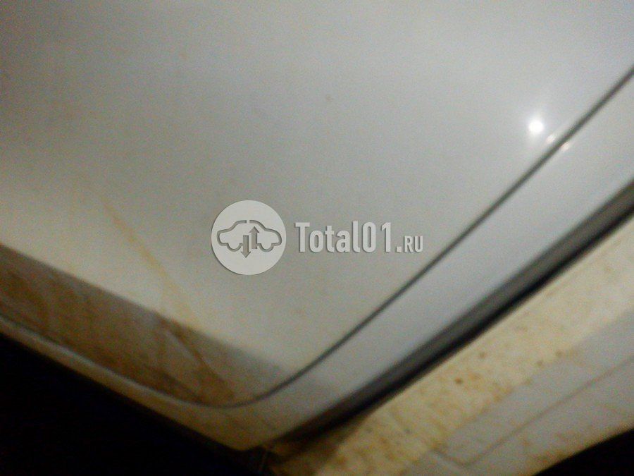 Фото Mitsubishi L200 154