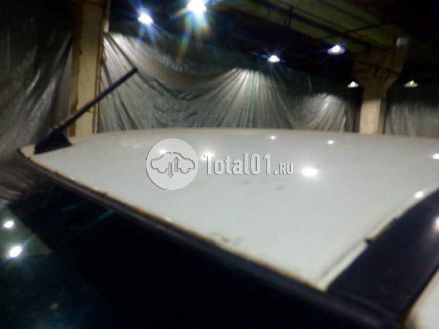 Фото Mitsubishi L200 162