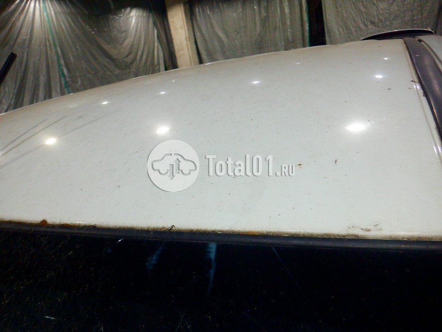 Фото Mitsubishi L200 164