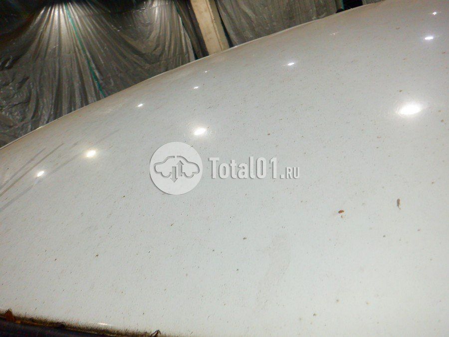 Фото Mitsubishi L200 166