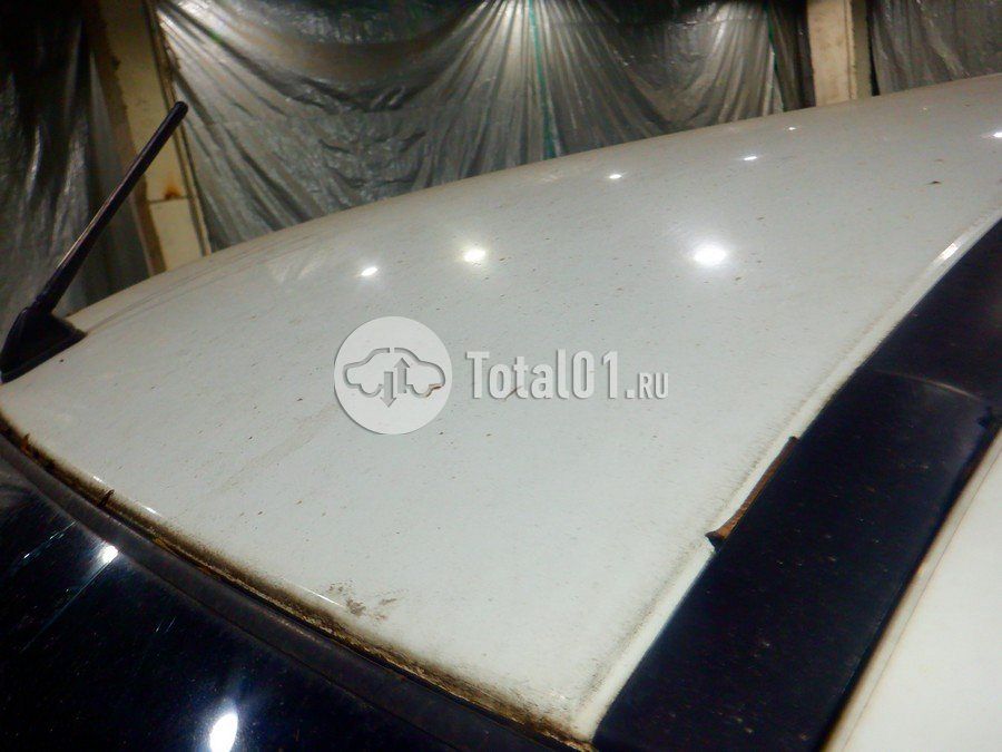 Фото Mitsubishi L200 168