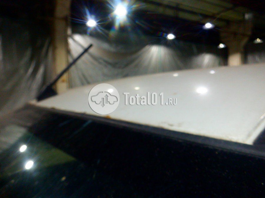 Фото Mitsubishi L200 170