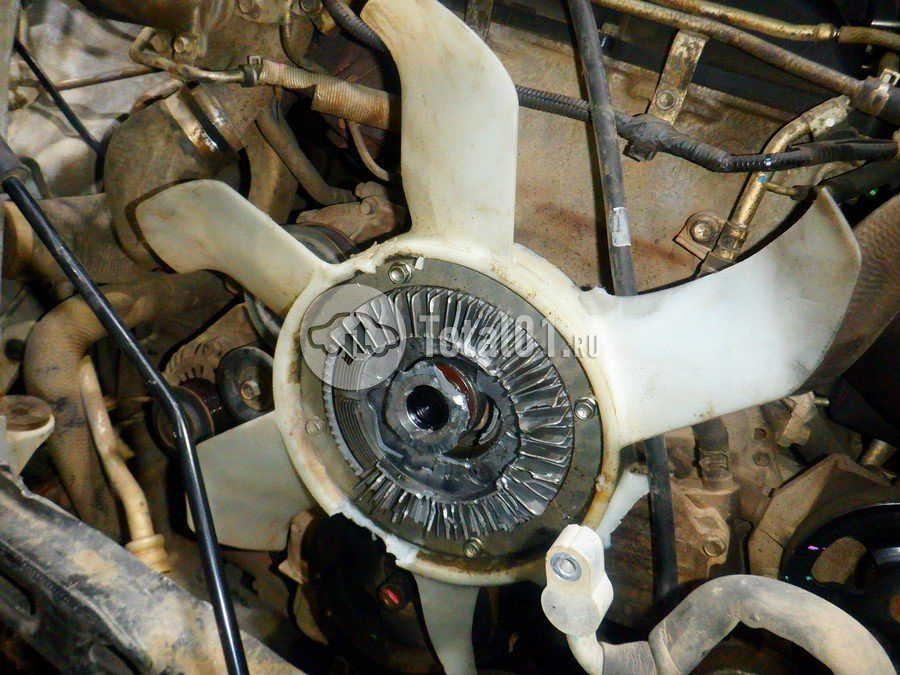 Фото Mitsubishi L200 210