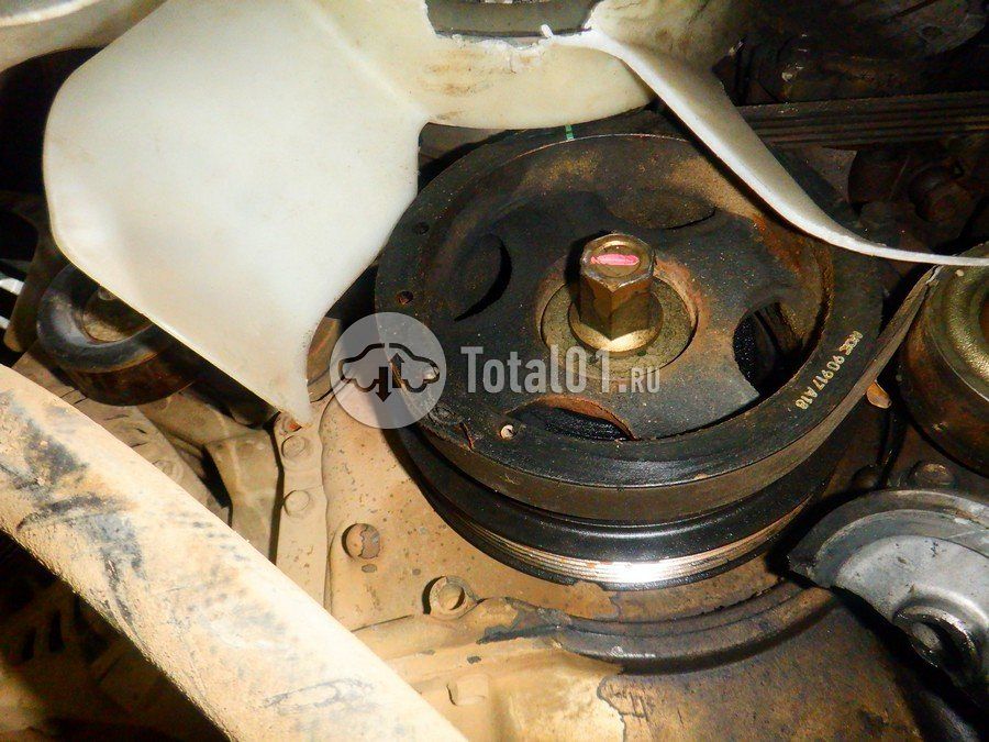 Фото Mitsubishi L200 286