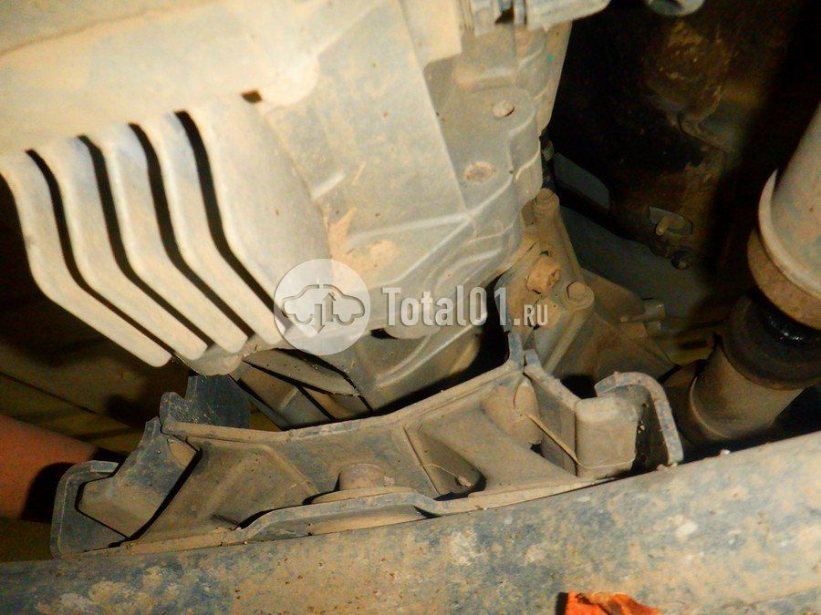 Фото Mitsubishi L200 312