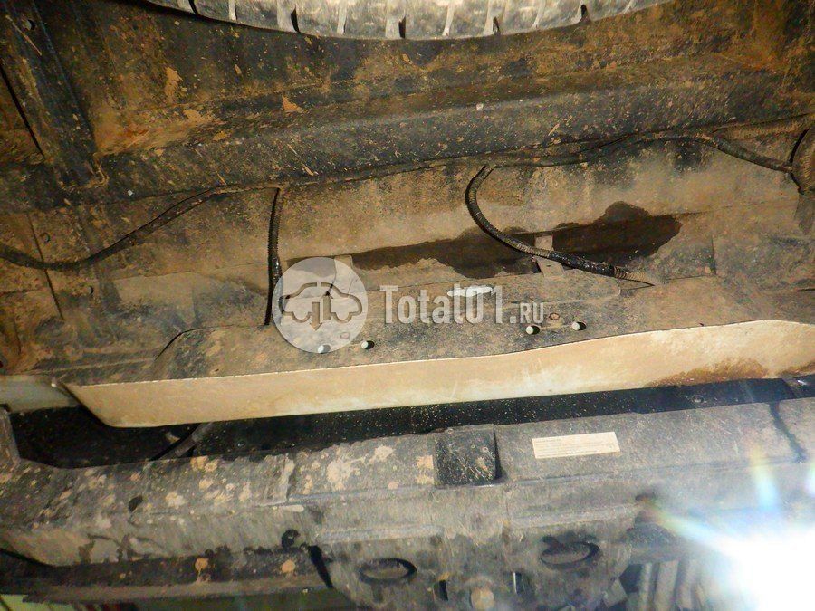 Фото Mitsubishi L200 334